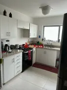 Apartamento com 4 Quartos à venda, 174m² no Indianópolis, São Paulo - Foto 12