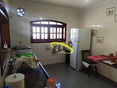 Casa de Condomínio com 4 Quartos à venda, 309m² no Granja Viana, Cotia - Foto 15