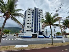 Apartamento com 2 Quartos à venda, 76m² no Solemar, Praia Grande - Foto 45