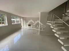 Casa com 5 Quartos à venda, 220m² no Valparaiso, Petrópolis - Foto 7