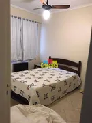 Cobertura com 3 Quartos para alugar, 185m² no Centro, Cabo Frio - Foto 10