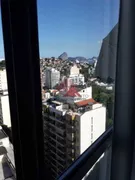 Apartamento com 3 Quartos à venda, 116m² no Ingá, Niterói - Foto 18