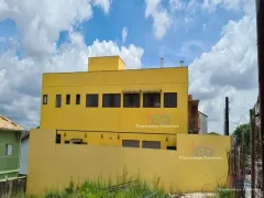 Casa Comercial à venda, 230m² no Jardim Novo Osasco, Osasco - Foto 6