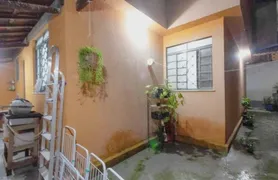 Casa com 3 Quartos à venda, 180m² no Vila Bertioga, São Paulo - Foto 9