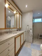 Apartamento com 4 Quartos à venda, 178m² no Campo Belo, São Paulo - Foto 22