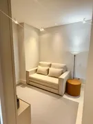 Apartamento com 3 Quartos para alugar, 130m² no Canasvieiras, Florianópolis - Foto 55