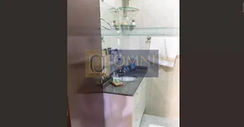 Casa com 3 Quartos à venda, 210m² no Jardim Paramount, São Bernardo do Campo - Foto 4