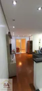 Apartamento com 3 Quartos à venda, 72m² no Vila Isolina Mazzei, São Paulo - Foto 18