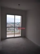 Apartamento com 2 Quartos para alugar, 55m² no Vila Galvão, Guarulhos - Foto 7