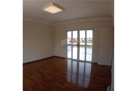 Casa com 5 Quartos para alugar, 497m² no Estância das Flores, Jaguariúna - Foto 30