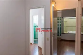 Casa de Condomínio com 3 Quartos para venda ou aluguel, 115m² no Demarchi, São Bernardo do Campo - Foto 9
