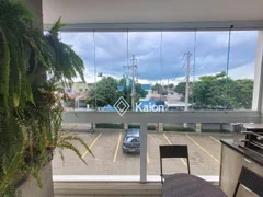 Apartamento com 2 Quartos à venda, 66m² no São Luiz, Itu - Foto 5
