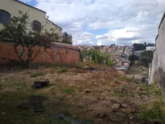 Terreno / Lote / Condomínio à venda, 360m² no Jardim Alvorada Justinopolis, Ribeirão das Neves - Foto 6