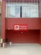 Sobrado com 3 Quartos à venda, 150m² no Vila Alexandria, São Paulo - Foto 22