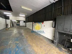 Loja / Salão / Ponto Comercial para alugar, 110m² no Jardim Primavera, São Paulo - Foto 2