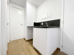 Apartamento com 2 Quartos para venda ou aluguel, 38m² no Butantã, São Paulo - Foto 5