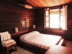 Hotel / Motel / Pousada com 5 Quartos à venda, 210m² no Praia da Enseada, Ubatuba - Foto 22