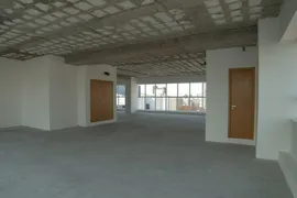 Conjunto Comercial / Sala à venda, 209m² no Centro, Curitiba - Foto 6