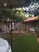 Casa com 4 Quartos à venda, 235m² no Jardim Samambaia, Jundiaí - Foto 58