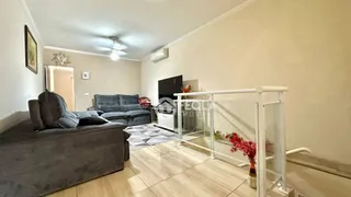 Casa com 2 Quartos à venda, 75m² no Jardim das Laranjeiras, Santa Bárbara D'Oeste - Foto 2