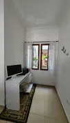 Sobrado com 3 Quartos à venda, 227m² no Loteamento Villa Branca, Jacareí - Foto 10