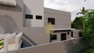 Casa de Condomínio com 3 Quartos à venda, 192m² no Quinta da Primavera, Ribeirão Preto - Foto 8