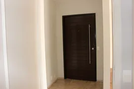 Apartamento com 3 Quartos à venda, 192m² no Jardim América, São Paulo - Foto 21