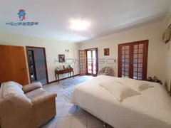 Casa de Condomínio com 5 Quartos à venda, 409m² no Jardim Aruã, Campinas - Foto 17