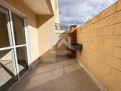 Casa de Condomínio com 2 Quartos à venda, 94m² no Ortizes, Valinhos - Foto 12