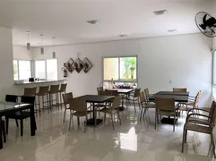Apartamento com 3 Quartos à venda, 182m² no Chácara Pavoeiro, Cotia - Foto 41