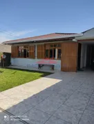 Casa com 3 Quartos à venda, 180m² no Capela Velha, Araucária - Foto 2