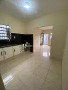 Casa com 4 Quartos à venda, 136m² no Jardim Paulicéia, Campinas - Foto 16