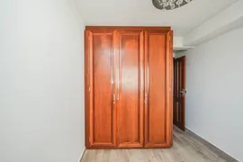 Casa de Condomínio com 2 Quartos para alugar, 254m² no Praia de Belas, Porto Alegre - Foto 19