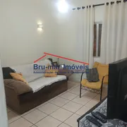 Apartamento com 2 Quartos à venda, 45m² no Aparecida, Santos - Foto 13