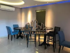 Apartamento com 3 Quartos à venda, 70m² no Vila Trujillo, Sorocaba - Foto 42