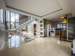 Casa de Condomínio com 3 Quartos para venda ou aluguel, 218m² no Santa Rosa, Piracicaba - Foto 4