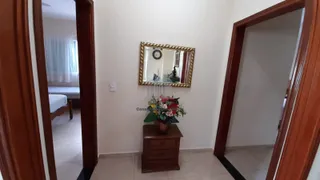 Casa de Condomínio com 3 Quartos à venda, 300m² no Ortizes, Valinhos - Foto 27