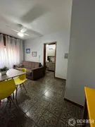 Apartamento com 1 Quarto à venda, 48m² no Centro, Capão da Canoa - Foto 1