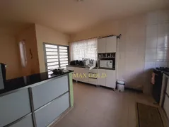 Casa com 3 Quartos à venda, 230m² no Morada dos Nobres, Taubaté - Foto 20