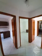 Apartamento com 3 Quartos à venda, 93m² no Barranco, Taubaté - Foto 9