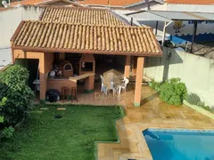 Casa com 5 Quartos à venda, 430m² no Parque Prado, Campinas - Foto 16