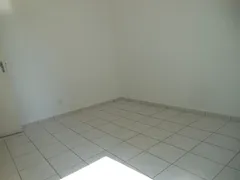 Apartamento com 2 Quartos à venda, 68m² no Butantã, São Paulo - Foto 14