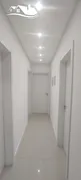Apartamento com 3 Quartos à venda, 92m² no São Francisco de Assis, Camboriú - Foto 12