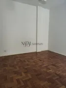 Apartamento com 1 Quarto à venda, 50m² no Méier, Rio de Janeiro - Foto 7
