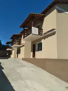 Casa com 2 Quartos à venda, 98m² no Bacaxá, Saquarema - Foto 3