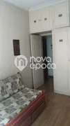 Apartamento com 3 Quartos à venda, 133m² no Laranjeiras, Rio de Janeiro - Foto 19