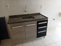 Apartamento com 2 Quartos para alugar, 42m² no Marambaia, São Gonçalo - Foto 10