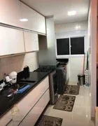 Apartamento com 2 Quartos à venda, 53m² no Parque Viana, Barueri - Foto 5