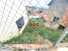 Terreno / Lote Comercial à venda, 300m² no Jardim Novo Mundo, Valinhos - Foto 2