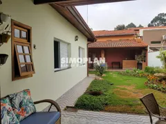 Casa com 5 Quartos à venda, 280m² no Parque das Universidades, Campinas - Foto 1